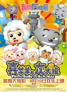日韩一区视频在线